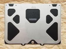 Тачпад Apple Macbook 13 A1342 LATE-2009 №2